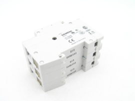 Siemens 5SX23 D8
