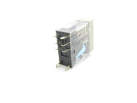 Omron G2R-2-SND 24VDC