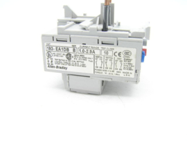 Allen-Bradley 193-EA1DB