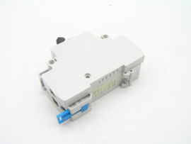 Vynckier series E B10