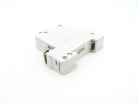 STOTZ-BBC S 161 K 10A