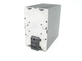 Siemens 6EP1333-2BA00