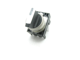 Siemens 3SU1032-2BL60-0AA0