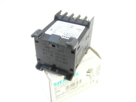 Siemens 3TF2001-0AF0 110/132V