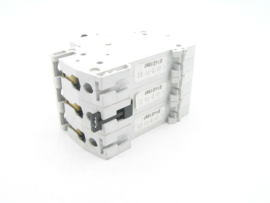 Vynckier series E B10 V/099-014310