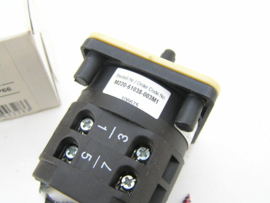 Sälzer Electric M220 61038