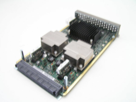 Cisco Systems N55-M160L3-V2