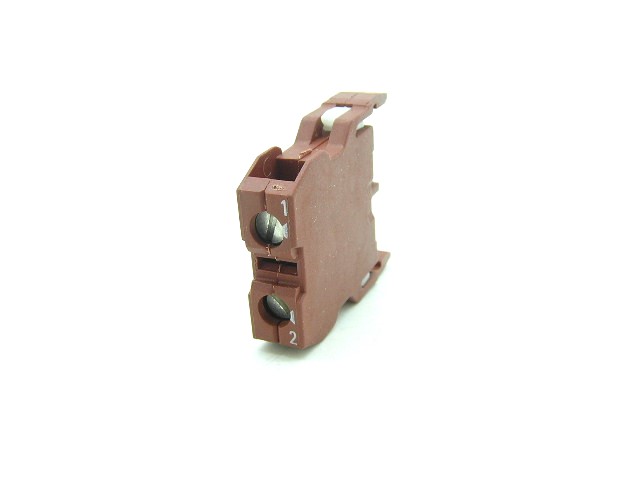 Siemens 3SB14 00-0C