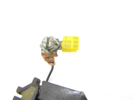 Siemens 3TY 803-OAFO