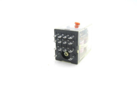 Omron MY4I4N 220/240VAC