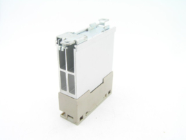 Omron G3PA-210B-VD
