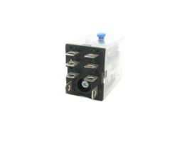 Omron LY2I4N 24V DC