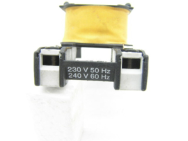 Klöckner-Moeller DIL 0M 230/240V 50/60Hz