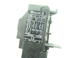 Klöckner-Moeller Z00-2,4