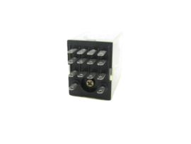 Omron MY4 24VDC