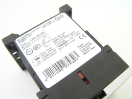 Siemens 3RH1122-1BB40