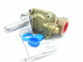 Danfoss Valve EVSI 20