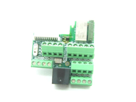 Schneider Electric PN072616P702 TB