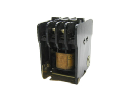 STOTZ-KONTAKT SLA 6 220/255V 50/60Hz