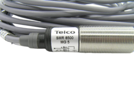 Telco SMR 8500 MG 5