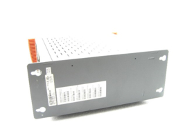 B&R 5PC600.5X02-01