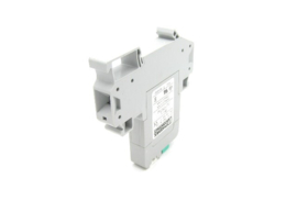 Phoenix Contact UT 6-TMC M 2A 09 16 60 5
