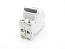 Merlin-Gerin C60N C6 24267