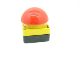 Eaton FAK-R/V/KC11/IY