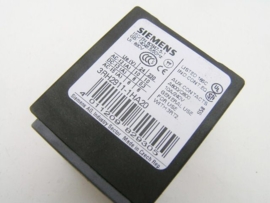 Siemens 3RH2911-1HA20