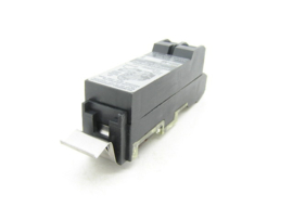 Allen-Bradley 595-AB