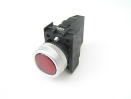 Schmersal Elan EML rt Pilot lights EL