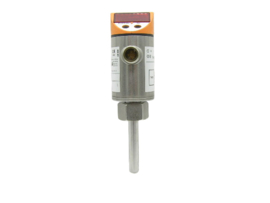 ifm TN7531
