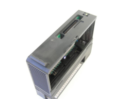 Mitsubishi A1SY50 Output Unit