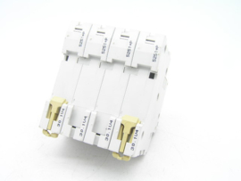 Merlin-Gerin C60a B16 23543