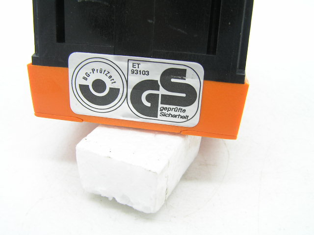 E.Dold & Söhne BN 5983.53