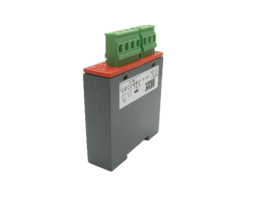SEW Eurodrive BME 1,5 8257221
