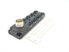 Murrelektronik 8000-88430-0000000