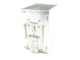 Mean Well SDR-480P-24