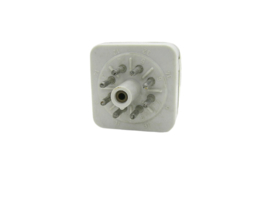Kuhnke UF2 - 12Vac