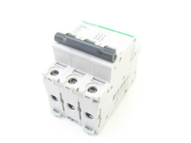 Schneider Electric C60N C10 24282