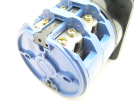 Kraus & Naimer C80 A293