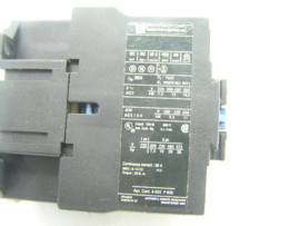 Telemecanique LC1-D32 10 48V 50/60Hz