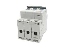 Merlin Gerin C60N C20 24285