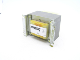 Botter TM1518335