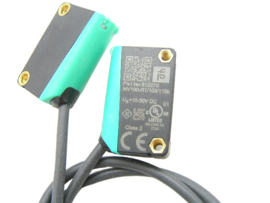Pepperl+Fuchs M100/MV100-RT/76a/103/115b