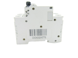 Merlin-Gerin C60N B16 24077