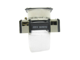 Klöckner-Moeller DIL 00M 220V 50Hz