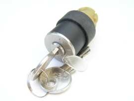 Siemens 3SB1000-4MA01 key switch