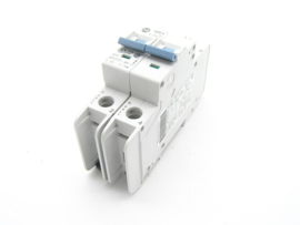 Allen-Bradley 1489-A2C020