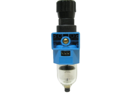FESTO LFR-1/4-S-B
